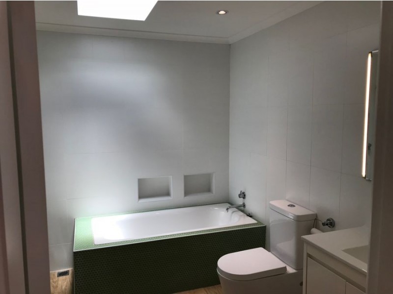 11 Dibbs Street, Alexandria NSW 2015