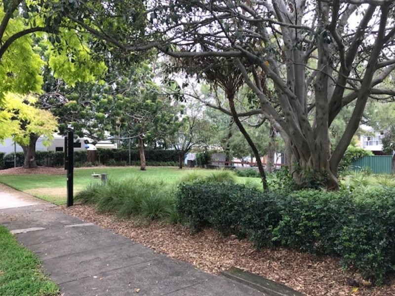 11 Dibbs Street, Alexandria NSW 2015