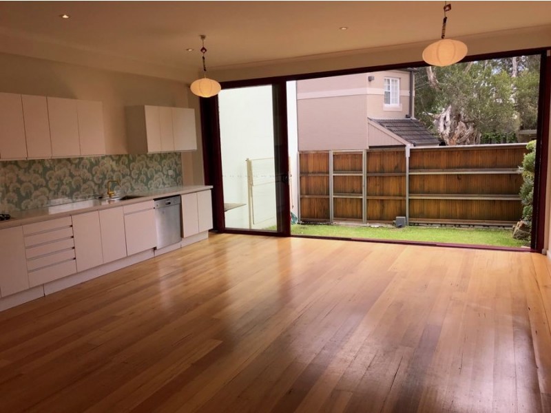 11 Dibbs Street, Alexandria NSW 2015