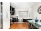 5/30 COWPER STREET, Randwick NSW 2031