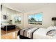 5/30 COWPER STREET, Randwick NSW 2031
