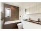 5/30 COWPER STREET, Randwick NSW 2031
