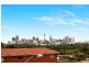 5/30 COWPER STREET, Randwick NSW 2031