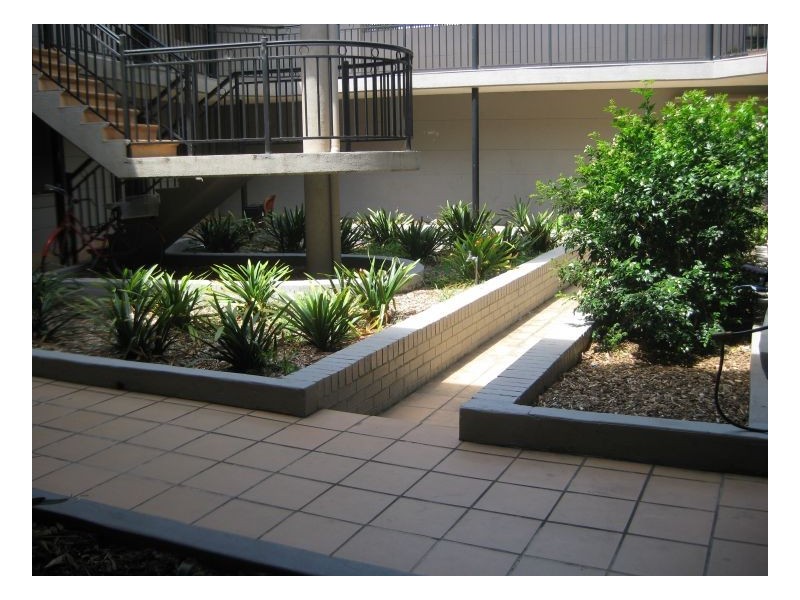 5/220 Henderson Road, Alexandria NSW 2015