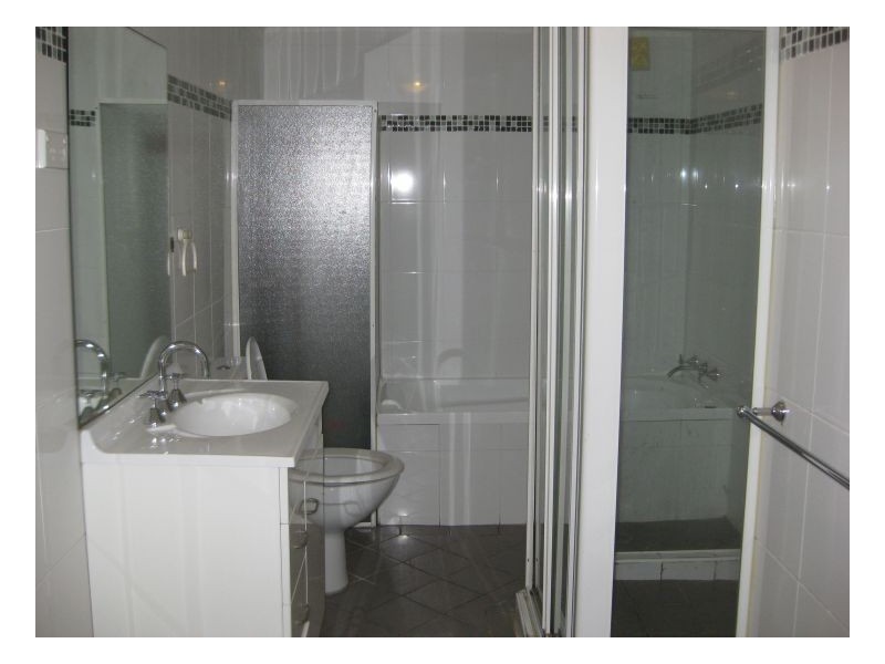 5/220 Henderson Road, Alexandria NSW 2015