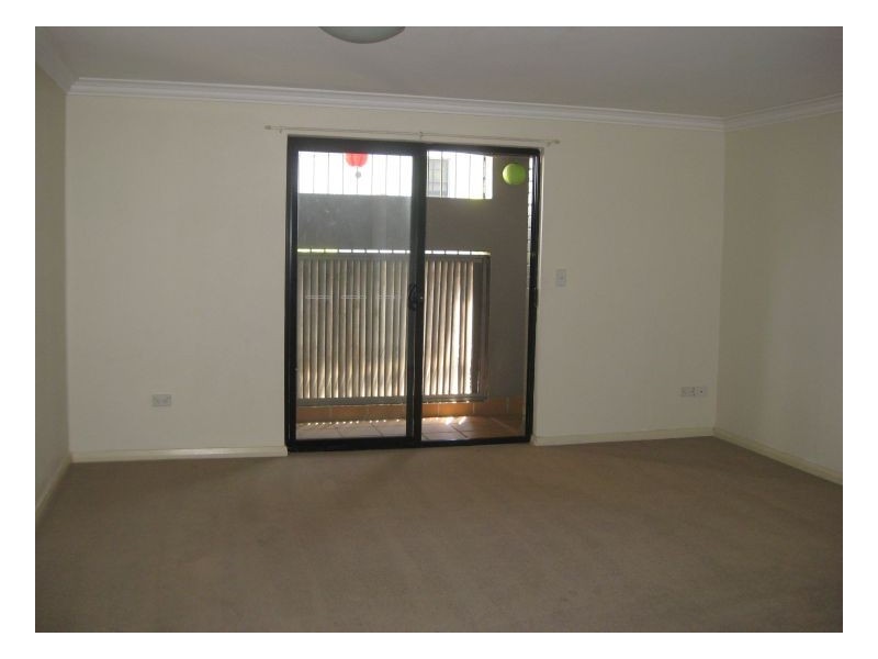 5/220 Henderson Road, Alexandria NSW 2015