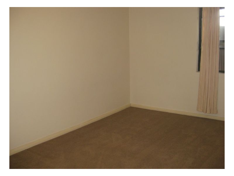 5/220 Henderson Road, Alexandria NSW 2015