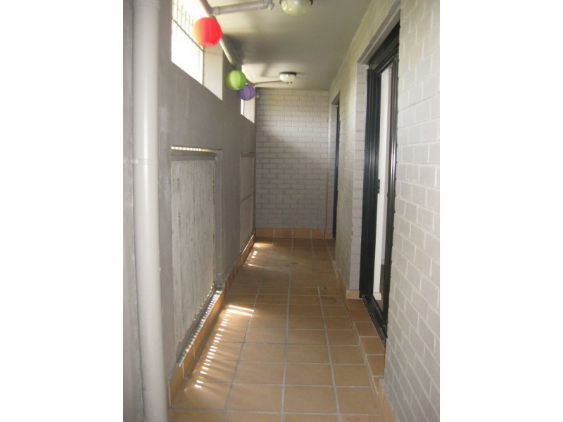 5/220 Henderson Road, Alexandria NSW 2015