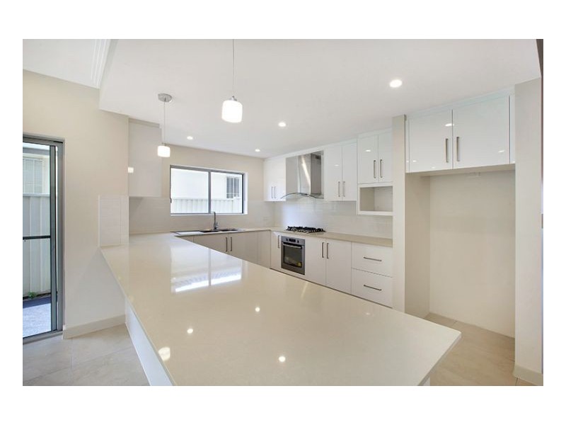 47 Jennings St, Matraville NSW 2036