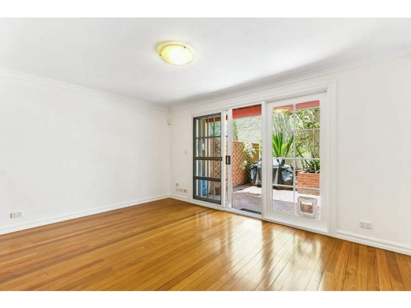 66 Park Street, Erskineville NSW 2043