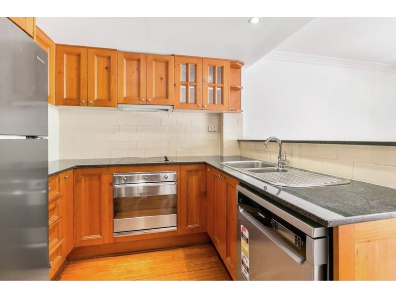 66 Park Street, Erskineville NSW 2043