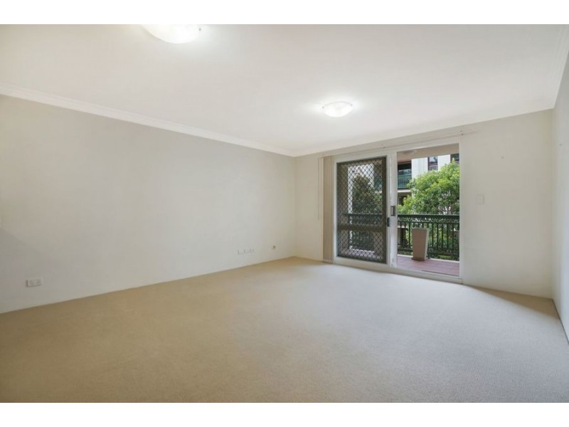 3/60 Park St, Erskineville NSW 2043