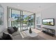 816/84-104 Anzac Parade, Kensington NSW 2033