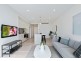 816/84-104 Anzac Parade, Kensington NSW 2033
