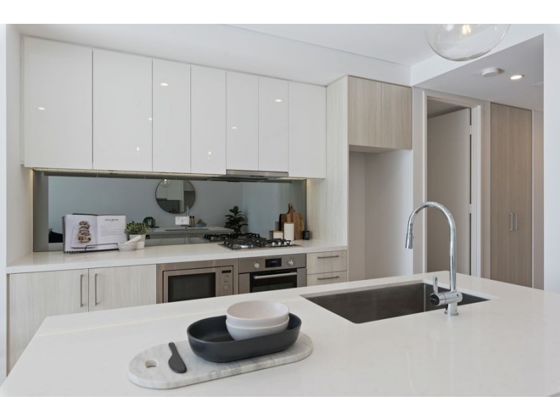 816/84-104 Anzac Parade, Kensington NSW 2033