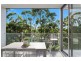 816/84-104 Anzac Parade, Kensington NSW 2033