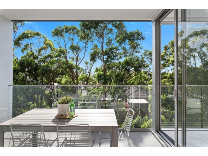 816/84-104 Anzac Parade, Kensington NSW 2033