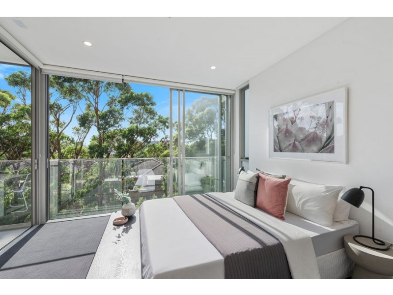 816/84-104 Anzac Parade, Kensington NSW 2033