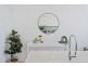 816/84-104 Anzac Parade, Kensington NSW 2033
