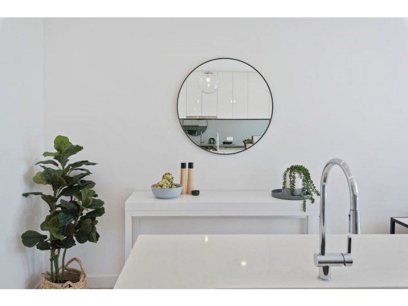 816/84-104 Anzac Parade, Kensington NSW 2033