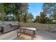 816/84-104 Anzac Parade, Kensington NSW 2033