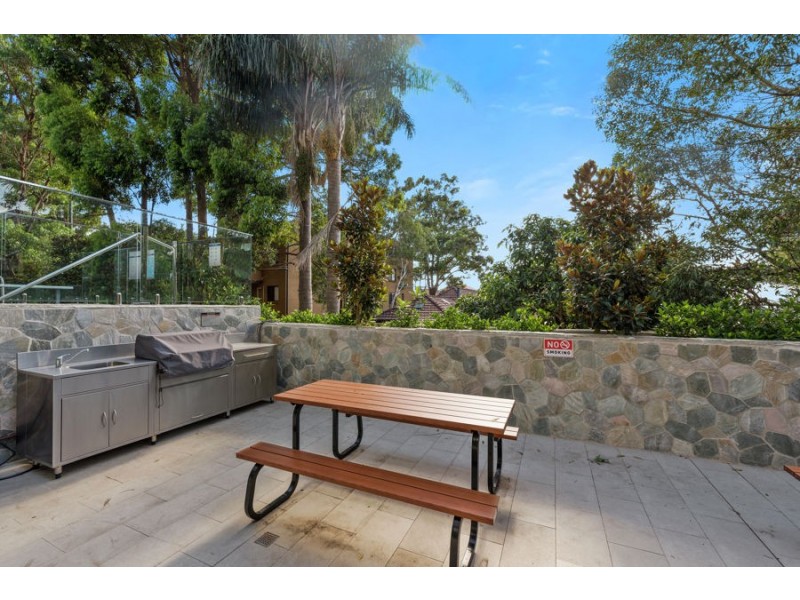 816/84-104 Anzac Parade, Kensington NSW 2033