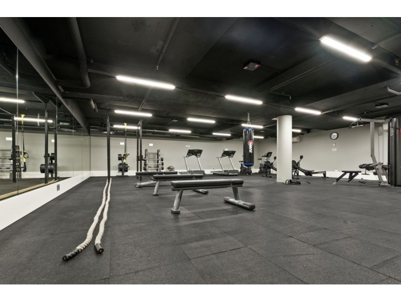 816/84-104 Anzac Parade, Kensington NSW 2033