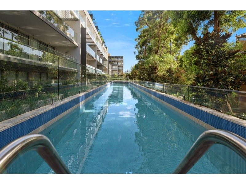 816/84-104 Anzac Parade, Kensington NSW 2033