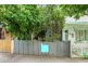 36 Newman Street, Newtown NSW 2042