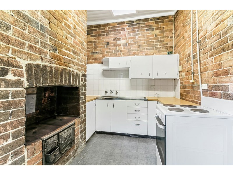 36 Newman Street, Newtown NSW 2042
