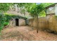 36 Newman Street, Newtown NSW 2042