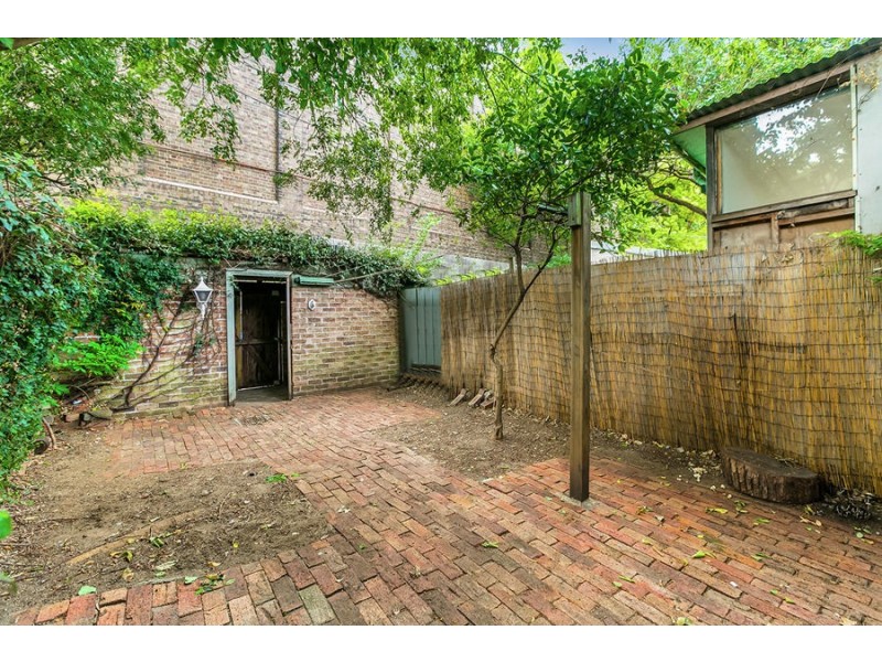 36 Newman Street, Newtown NSW 2042