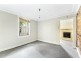 36 Newman Street, Newtown NSW 2042