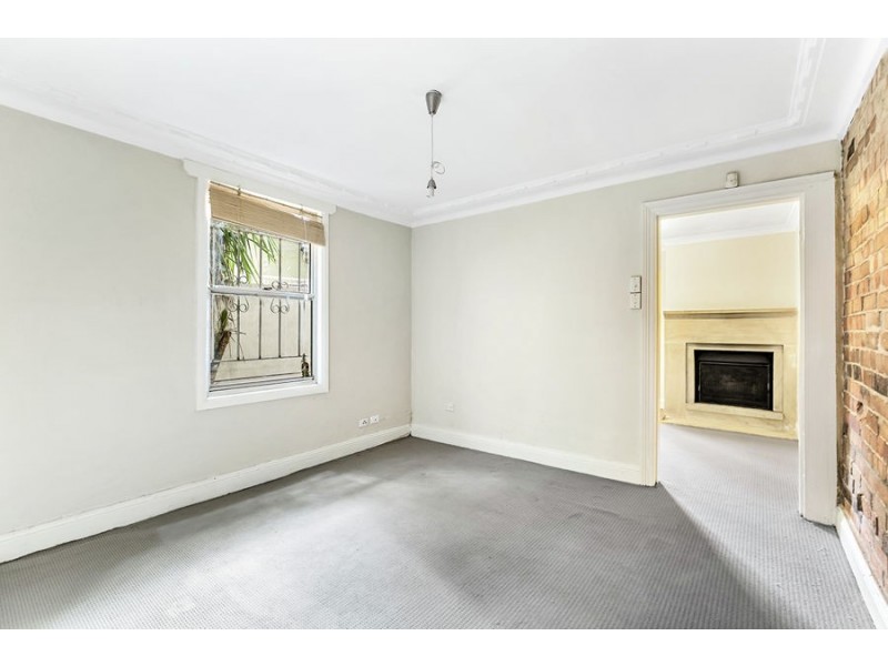 36 Newman Street, Newtown NSW 2042