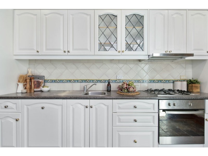 58 Malcolm Street, Erskineville NSW 2043