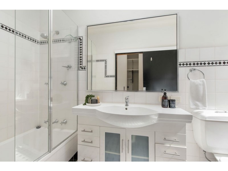 58 Malcolm Street, Erskineville NSW 2043