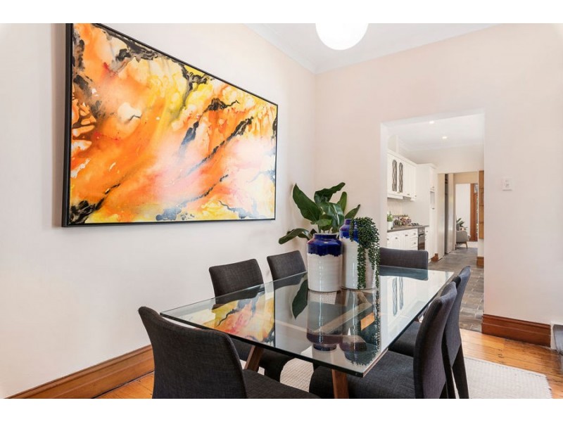 58 Malcolm Street, Erskineville NSW 2043