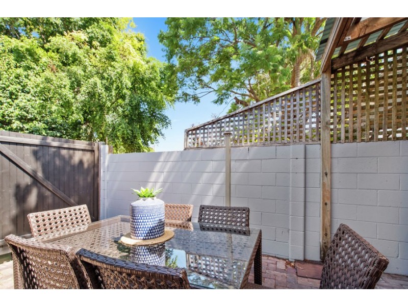 58 Malcolm Street, Erskineville NSW 2043