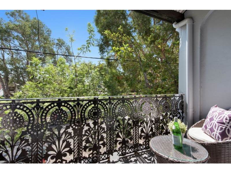 58 Malcolm Street, Erskineville NSW 2043