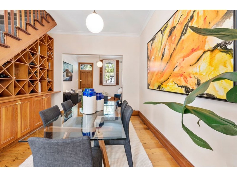 58 Malcolm Street, Erskineville NSW 2043