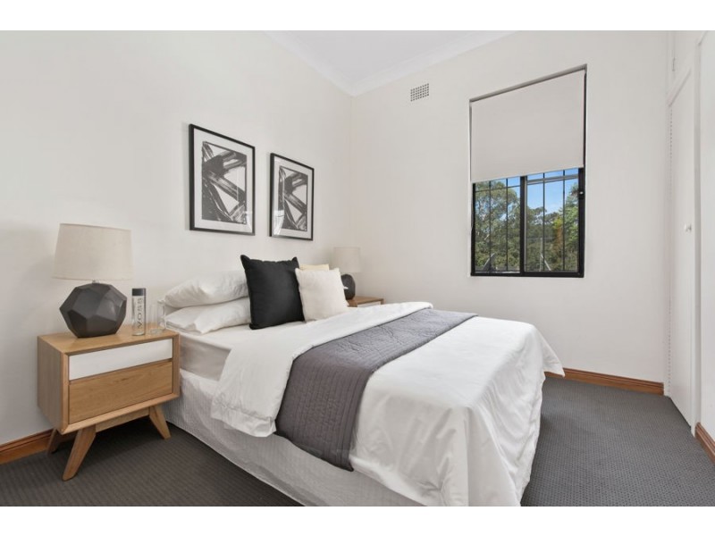 58 Malcolm Street, Erskineville NSW 2043