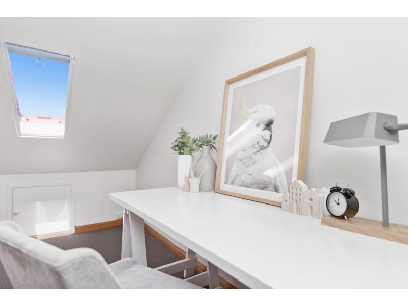 58 Malcolm Street, Erskineville NSW 2043