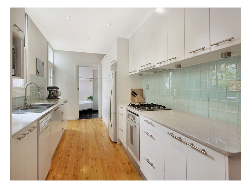 33 William St, Redfern NSW 2016