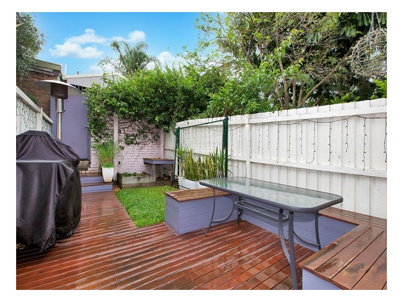 33 William St, Redfern NSW 2016