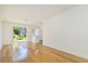 2 Philpott Street, Enmore NSW 2042