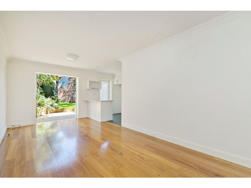 2 Philpott Street, Enmore NSW 2042