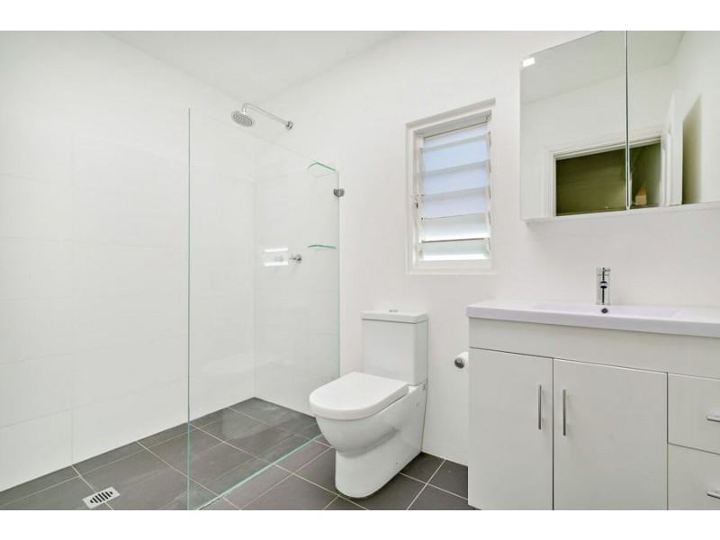 2 Philpott Street, Enmore NSW 2042