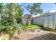 2 Philpott Street, Enmore NSW 2042