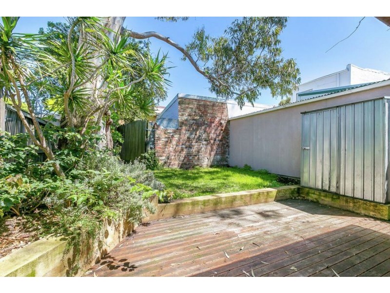 2 Philpott Street, Enmore NSW 2042