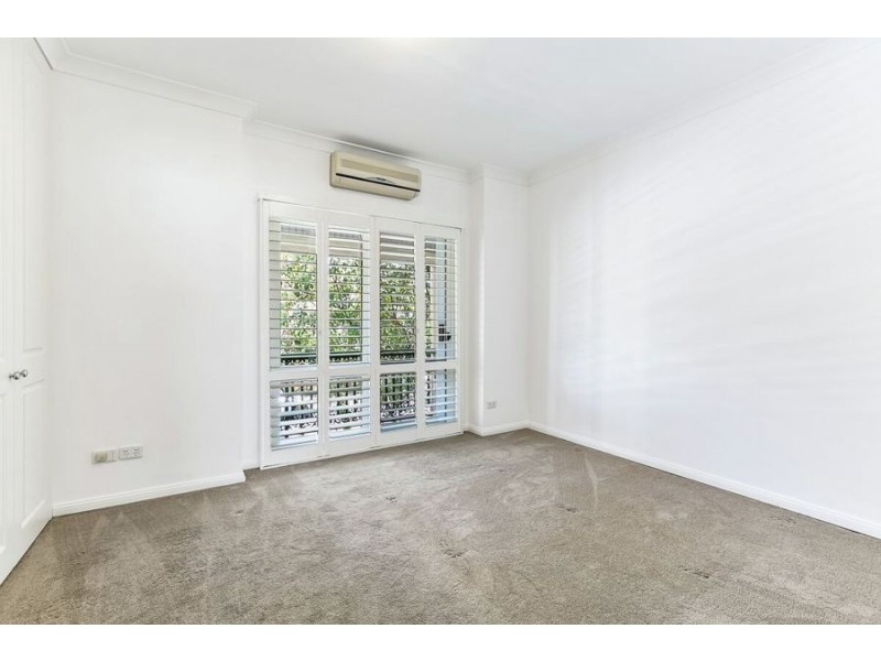 66 Park St, Erskineville NSW 2043